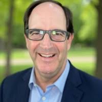 800+ "Vollbrecht" profiles