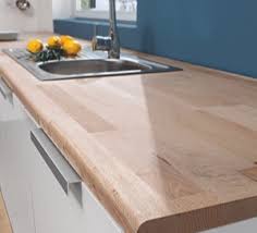 Führungschienen für kühltische tiefe 70 cm. Arbeitsplatten 70 Cm Tief