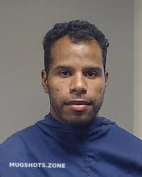 ROY EDGAR ISAAC 10/25/2022