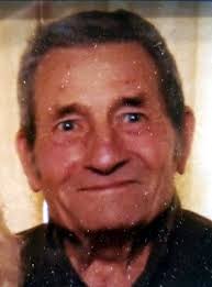 Jerry Alvin Gray Obituary November 13, 2021