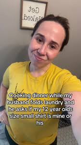 I’ll take it! #youthinkimskinnnyyyy