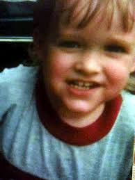 Christopher Small Obituary