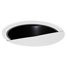 Shop ebay for great deals on recessed lighting baffle trims. Decorative Recessed Lighting Trims Recessed Can Trims