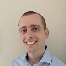 Jonathan Suggs Email & Phone Number