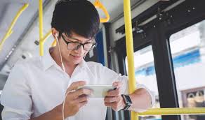 Now you might not make as much money as you could with these make money online ideas or work from home jobs. 13 Easy Ways To Get Paid To Watch Videos Online 2021 Update