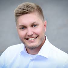 Mitarbeitende von Logopak Systeme GmbH & Co. KG