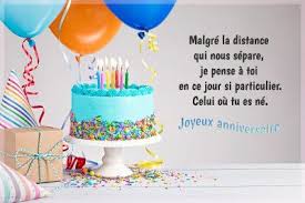 Vous l'avez compris, que vous recherchiez une carte anniversaire pour les 20 ans, 30 ans, 40 ans, 50 ans ou 60 ans d'un proche, pour un ado ou un enfant, vous trouverez sûrement parmi nos cartes virtuelles, celle qui lui fera plaisir. Joyeux Anniversaire Joliecarte Com Carte Virtuelle Gratuite Anniversaire Carte Anniversaire Animee Carte Anniversaire