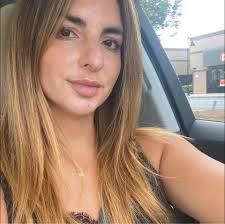 Big Sur/ Carmel Reco please! I'm going down this weekend for wilderness  rescue training and will have half a day to explore