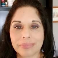 christina renee Erwin