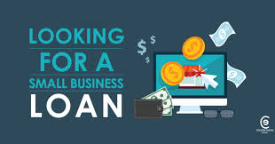 Go with a credit card from a company that will report back on your credit usage to the credit reporting agencies. Business Loan For Small Businesses