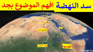 تحتاج هذه المقالة كاملةً أو أجزاءً منها إلى تدقيق لغوي أو نحوي. Q 7xnxitf9camm