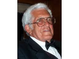 Danbury Obituaries News