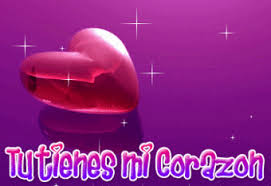 We did not find results for: 105 Gifs Para Corazones Enamorados En Whatsapp Gifmaniacos Es