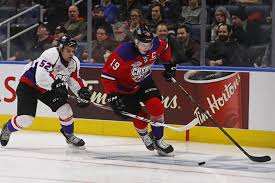 Born october 28, 1985) is an american actress. Meet Nolan Patrick The Likely No 1 Pick In The 2017 Nhl Draft Bleacher Report Latest News Videos And Highlights