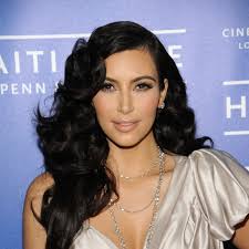 Kim Kardashian, Jeremy Lin to Date? Twitter Tells Kim K to 'Kick Rocks'