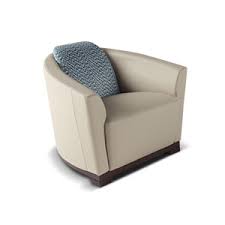 Maybe you would like to learn more about one of these? Chair Nicoletti Home