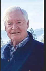 Jackson Community Church