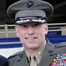 Stream episode EP-46 Brian "Tosh" Chontosh