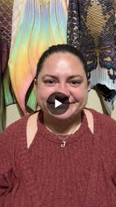 Happy Wordy Wednesday!, Did you know about this difference?, ===, I’m  Jeanette 👋 a copyeditor, self-editing instructor, and content writer.  Follow my profile to see more of me in your feed!