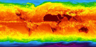 Climate Controls The British Geographer