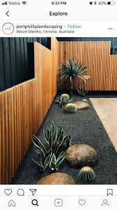 30 Bella All Aperto Design Idee Per Giardino Welcome To Blog In 2020 Gartengestaltung Garten Ideen Garten