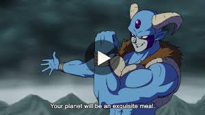 We did not find results for: Dragon Ball Super Moro Saga Trailer Dragon Ball Exclusives Facebook