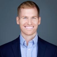 Kelli Stein Email & Phone Number