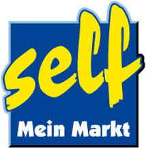 Since the self is a reference by a subject to the same subject, this reference is necessarily subjective. Self Mein Markt In Kempen Straelen Kevelaer Und Kleve