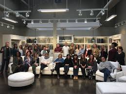 Bassett Team Bassett Furniture Office Photo Glassdoor