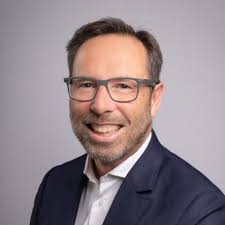 Expert in factoring and credit insurance