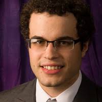 Rosina Food Products, Inc. Finance Department