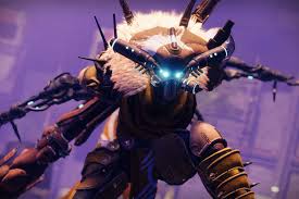 Grasp Of Avarice Dungeon Guide - Destiny 2 | Shacknews