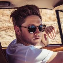 Listen: Niall Horan's new album 'Heartbreak Weather'.