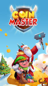 Coin master apk mod dinheiro infinito atualizado 2020 é um jogo bastante incomum, cuja tarefa principal pode ser facilmente compreendida pelo nome, mas é necessário ao mesmo tempo, esses elementos de coin master hack 2020 são simples são combinados em uma jogabilidade combinada. Coin Master Mod Apk V3 5 131 Download Coins Spins God Mode