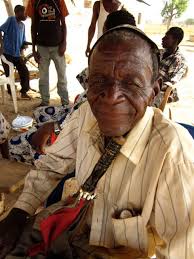 Ghana, NCECA Residency 2010. An Extreme Case of Creation