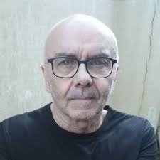 Paul Butler в X: „Ellen McWilliams discusses her book Resting Places On  Wounds, War and the Irish Revolution at Féile and Phobail today A powerful  moving book about the heaviness of history.