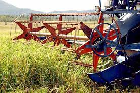 Résultat de recherche d'images pour "Harvesting and payment of crop:"