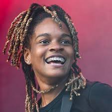 Baixar música da koffe toast. Koffee Lockdown Mp3 Download