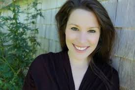 Aladdin: Another Fairly Tall Tale' opens Friday at Confed Centre