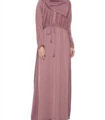 So be ready to get it because we have limited stock of it. Burkas Buy Burka Online Stylish Burqa For Sale à¤¬ à¤° à¤•