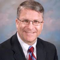 20+ "David Rvt" profiles