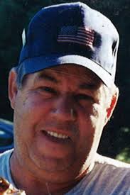 Search Thomas Dunlap Obituaries and Funeral Services