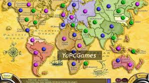 Alternatives to those games are also covered. Risk Ii Download Full Pc Game Yopcgames Com