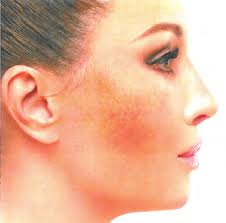 Art show, yoga class, farmers market — cheap and easy ads in our Calendar  section. See our ad in Calendar.