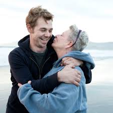 Maybe you would like to learn more about one of these? What To Do If Your Partner Is A Mama S Boy