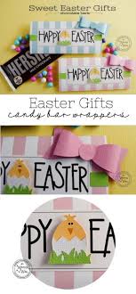 Sentimental easter gift ideas for parents. 220 Easter Gift Ideas Easter Easter Gift Easter Crafts