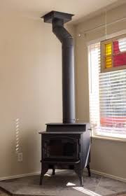 Industry:fireplaces, gas grill repair, gas logs, marble & granite. Hearth Home Distributors Of Utah 973 E 2100 S Salt Lake City Ut Fireplace Equipment Retail Mapquest