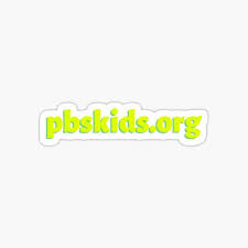 2 pbs kids logos with dot. Dot Dot Dash Gifts Merchandise Redbubble