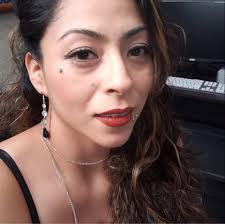 What kind of vinyl do you use for stickers?