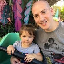 David Lubbat (davidlubbat)